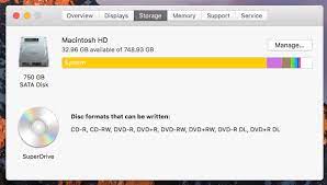 Remove junk, viruses & adware—get advanced multilayered protection, get back gbs of space. How Do I Delete My Mac System Files Or Clear Some Macrumors Forums