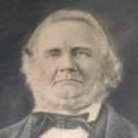 Joseph Scholl Jr (1800–1884)