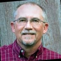 Tim Spicer Email & Phone Number