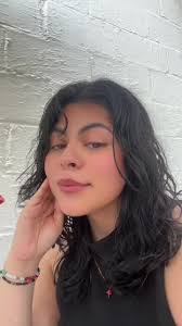 Kat Rave's Instagram, Twitter & Facebook