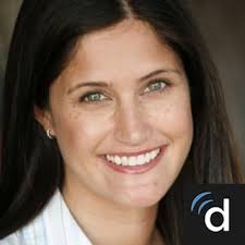 Neuroradiologists near me in Spokane, WA