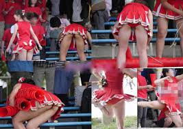 チアリーダー の商品一覧 | アダルト動画販売マーケットのAdama(アダマ)