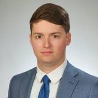 Patrick Cusanelli's Instagram, Twitter & Facebook