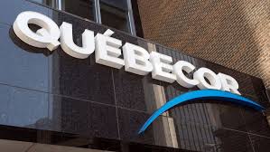 Watch tva sports live stream online. Crtc Directs Quebecor To Maintain Tva Sports Signal For Bell Subscribers Ctv News
