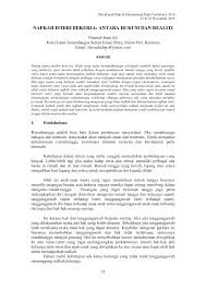 Maybe you would like to learn more about one of these? Http Conference Kuis Edu My Mfifc Images E Proceeding 2016 18 27 Mfifc 2016 Pdf
