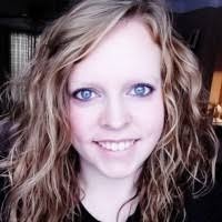 Brad DeVries Email & Phone Number