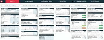 Rechner & tools für ihren wohntraum. Immobilien Rendite Rechner Aus Excel Fur Immobilien De Wird Immocation
