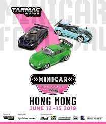 tarmac works koenigsegg agera rs non carbon edition 2019 hk exclusive ad ad agera rs koenigsegg automoviles