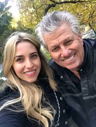 I need all NHRA Drag fans to Check in 🏆🏅 #NHRA #DragRacing #SpeedThrills  #NitroNation #RaceDay #QuarterMile #TopFuel #FunnyCar #ProStock #Dragster