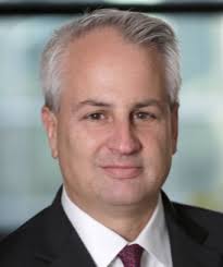 Goldman Sachs Research Newsletter