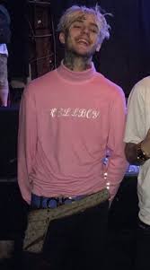 Black and white bird illustration, lil peep, crybaby, gothboiclique. Lil Peep Wallpaper For Mobile Phone Tablet Desktop Computer And Other Devices Hd And 4k Wallpapers In 2021 Lil Peep Beamerboy Lil Peep Lyrics Lil Peep Live Forever