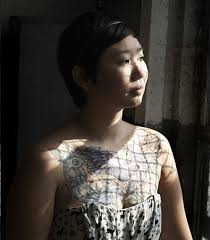 The Hipster Grifter's Charm in Action