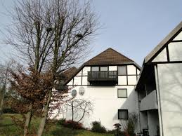 Wohnungen die in salzhausen zur vermietung stehen finden sie hier. 2 Zimmer Wohnung Zu Vermieten Luneburger Str 9 21376 Salzhausen Mapio Net