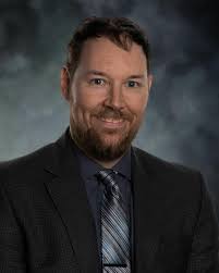 Trinity Legend Spotlight: Jeff Becker