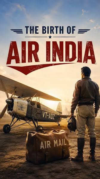 Before India had airlines, airports or civilian flying schools, a 19-year-old Maharaja already owned aeroplanes. In 1910, Bhupinder Singh of Patiala sent engineer C. W. Bowles to Europe to study aviation, train