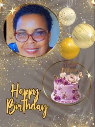 Birthday Celebration Wishes