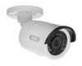WLAN -Überwachungskamera: Samsung SmartCam HD - DIE WELT