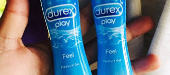 Untuk harga obat perangsang wanita murah serbuk fly yinliaotianjiaji ini adalah : Update Harga Durex Play Di Indomaret Dan Alfamart 50 Ml 100 Ml Daftar Harga Tarif