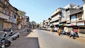Surat parliamentary constituency(general) election results 2014. Night Curfew In Surat Vadodara Rajkot From Today Here S What Will Remain Open