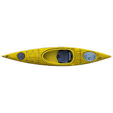 To check out current designs kayaks visit: Current Designs Solara 135 Kayak 2019