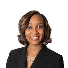 Moundville, AL Real Estate Agents