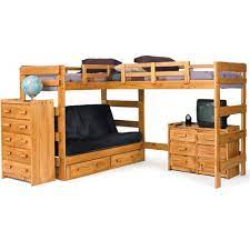 By signature design by ashley. Kids Bedroom Sets Wayfair Ca