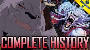 Check spelling or type a new query. Battle Beast Comic History Explained Invincible Youtube