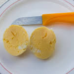 Entdecken sie auf der abrechnung ihrer kreditkarte eine unrechtmäßige abbuchung, können sie den betrag zurückbuchen lassen. Uberweisung Ruckgangig Machen Und Zuruckbuchen