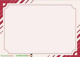 Islamic ritual png download 1600 1200 free transparent wedding. Desain Sertifikat Keren Nan Unik Untuk Hari Santri Dan Sumpah Pemuda Santri Mandiri Desain Desain Pamflet Ide Ruang Kelas