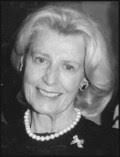 Elizabeth Curren Obituary (2011)