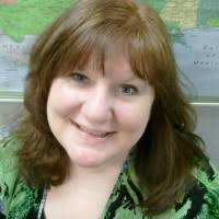 Suzie Davis Email & Phone Number