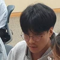 30+ "Sol Ahn" profiles