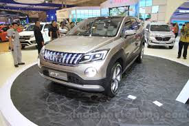 A 5 star car dealership in fort myers fl. Daihatsu Planning Return To Brazil To Expand Global Business