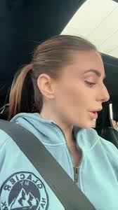 Lisa Haas Sioux Falls South Dakota