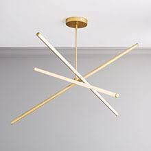 Modern Lighting