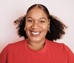 Steve Hargadon: 2019