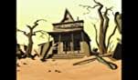 April 2020 bei itunes käuflich. Bob Morane Vol 1 13 Folgen Der Beliebten Zeichentrickserie Nach Der Romanreihe Von Henri Vernes Booklet Pidax Animation 2 Dvds Amazon De Norman J Leblanc Frank Glaubrecht Jorg Hengstler Diana Borgwart