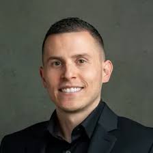 Find Realtors & Real Estate Agents in Jonesville, SC