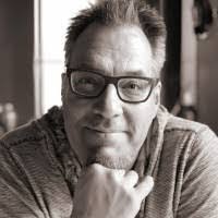 Michael Strobel's Instagram, Twitter & Facebook