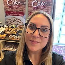 Really happy to have completed the RSA Leadership Programme for 2022.