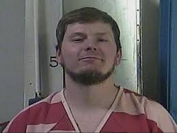 2 charged in beating that sent man to UT med center