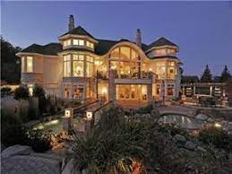 Property Listing Details Dream House Maple Grove Kids House