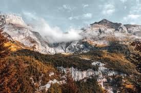 We did not find results for: Best Ultra Hd Wallpapers 1080p For Mobile Az Quotes