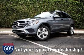 Image result for Selenite Gray 2016 GLC