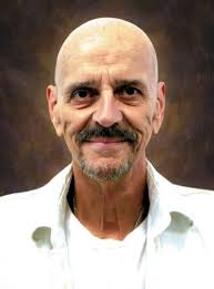 Wallace Wilson Obituary