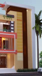 With home design 3d, designing and remodeling your house in 3d has never been so quick and intuitive! Home Design Front