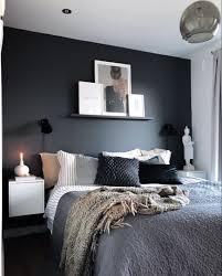 27 Amazing Modern Bedroom Ideas You Will Love Style Home Couples Master Bedroom Bedroom Interior Home Decor Bedroom