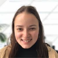 10+ "Telep" profiles