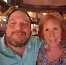 Jamie Rusch's Instagram, Twitter & Facebook