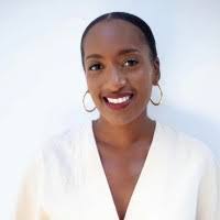 Joshua Bent's Instagram, Twitter & Facebook